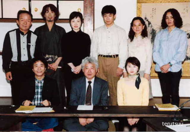 �o�D�����P �ؓ����T����