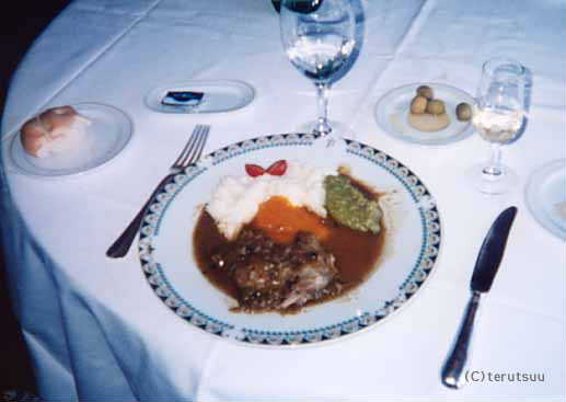 �o�D�����P �B�e �~���[�W�J���w���E�}���`���̒j�x�T���`�� �g���h�����쒹�y���f�B�X����