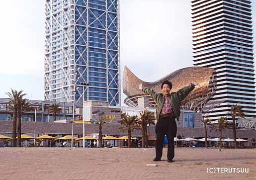 �o�D�����P �B�e �~���[�W�J���w���E�}���`���̒j�x�T���`�� �o���Z���i�A�o���Z���l�[�^�C��