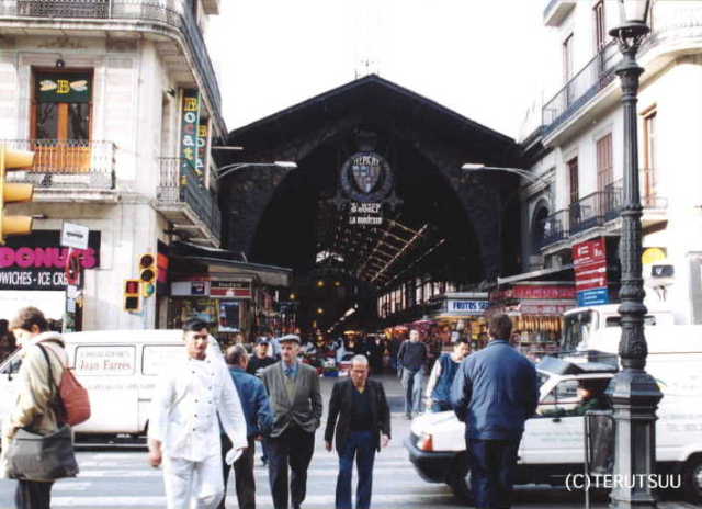 �o�D�����P �B�e �~���[�W�J���w���E�}���`���̒j�x�T���`�� �o���Z���i�A�T���E�W���Z�b�v�s��(�{�P���A)