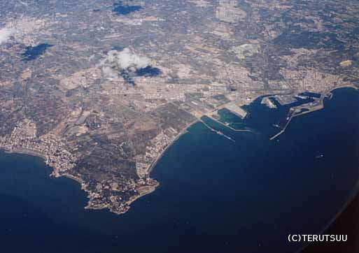 �o�D�����P �B�e �~���[�W�J���w���E�}���`���̒j�x�T���`�� �o���Z���i