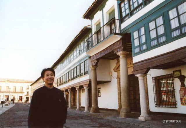 �o�D�����P �B�e �~���[�W�J���w���E�}���`���̒j�x�T���`���E�p���T �A���}�O���A�}���[���L��