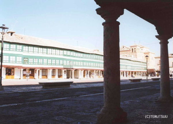 �o�D�����P �B�e �~���[�W�J���w���E�}���`���̒j�x�T���`���E�p���T �A���}�O���A�}���[���L��