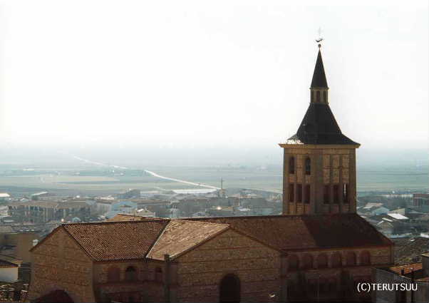 �o�D�����P �B�e �~���[�W�J���w���E�}���`���̒j�x�T���`���E�p���T �J���|�E�f�E�N���v�^�[�i�A�h���E�L�z�[�e�̐��n�ɑ�����