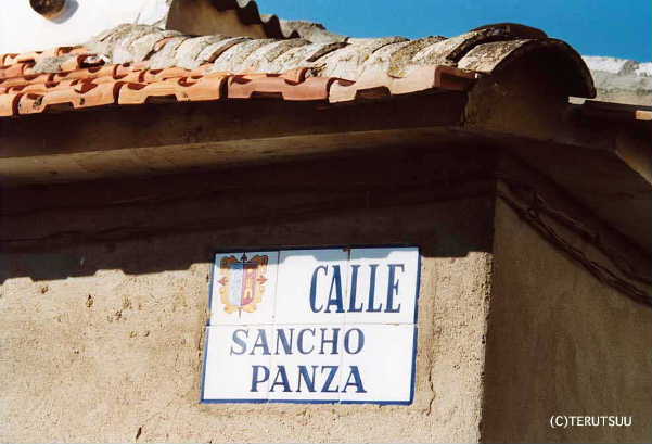 �o�D�����P �B�e �~���[�W�J���w���E�}���`���̒j�x�J���|�E�f�E�N���v�^�[�i �T���`���E�p���T�ʂ�