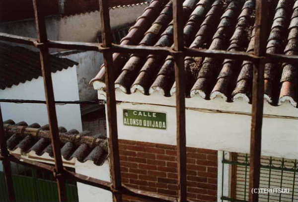 �o�D�����P �o�D �~���[�W�J���w���E�}���`���̒j�x�T���`���E�p���T �A�����\�E�L�n�[�_�ʂ�