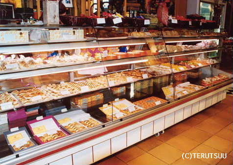 �o�D�����P �B�e �~���[�W�J���w���E�}���`���̒j�x�T���`�� �g���h �}�T�p��