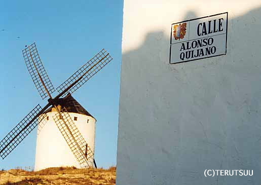 �o�D�����P �B�e �~���[�W�J���w���E�}���`���̒j�x�T���`�� �����P �J���|�E�f�E�N���v�^�[�i�̕��� �A�����\�E�L�n�[�m�ʂ�