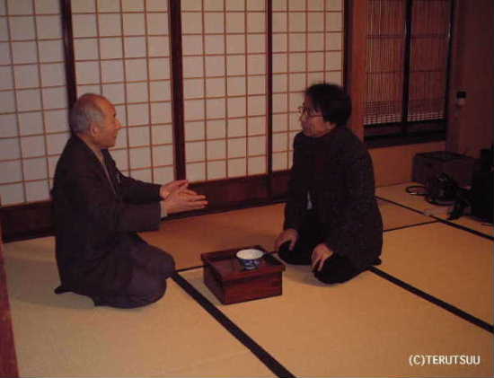 �o�D�����P NHK������|�P�b�g�� �֓��΋g �����R ���׏��� �_��Y����