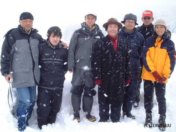 �o�D�����P NHK������|�P�b�g�� �֓��΋g �����R ��Γc���P