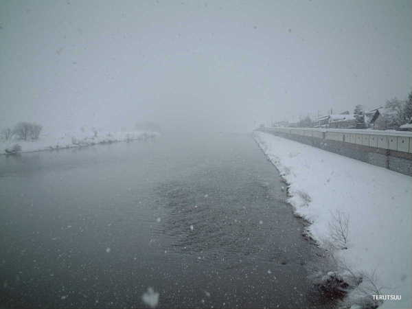 �o�D�����P NHK������|�P�b�g�� �֓��΋g �����R ��Γc �ŏ��