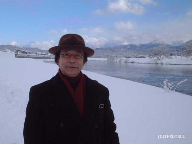 �o�D�����P NHK������|�P�b�g�� �֓��΋g �����R ��Γc �ŏ��