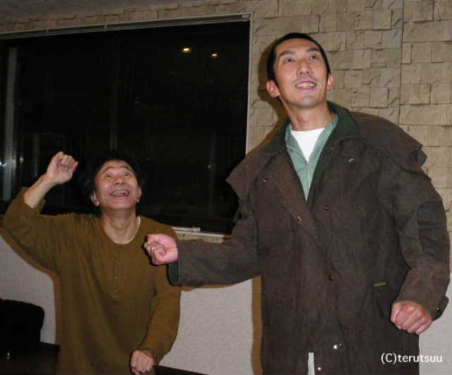 �o�D�@�����P ��΁@�ꕶ�����@�����q�v��