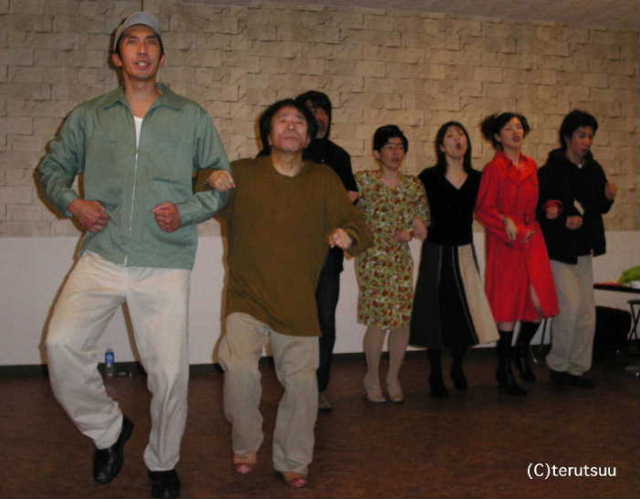 �o�D�@�����P ��΁@�ꕶ�����@�����q�v��