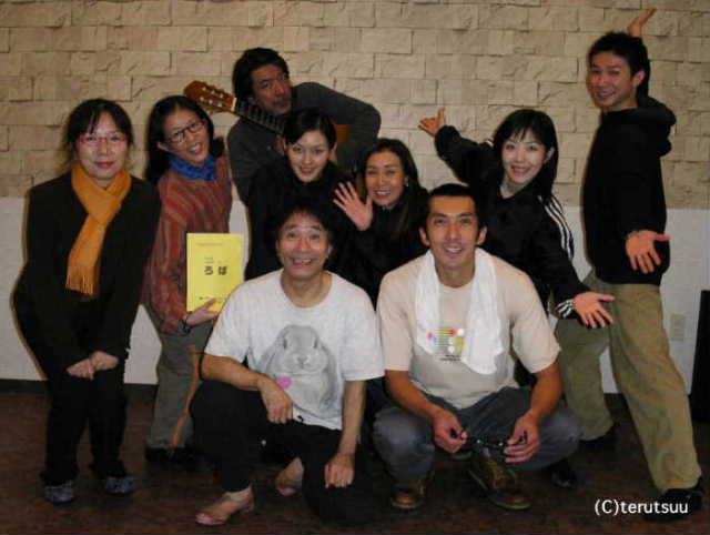 �o�D�@�����P ��΁@�ꕶ�����@�����q�v��