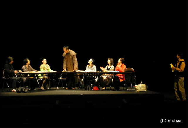 �o�D�����P ��΁@�ꕶ����