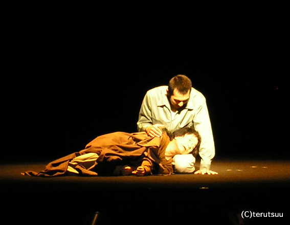 �o�D�@�����P ��΁@�ꕶ����