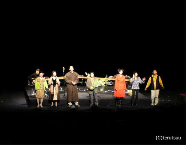 �o�D�@�����P ��΁@�ꕶ����