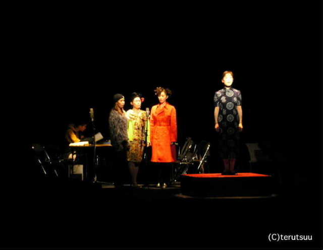 �o�D�@�����P ��΁@�ꕶ����