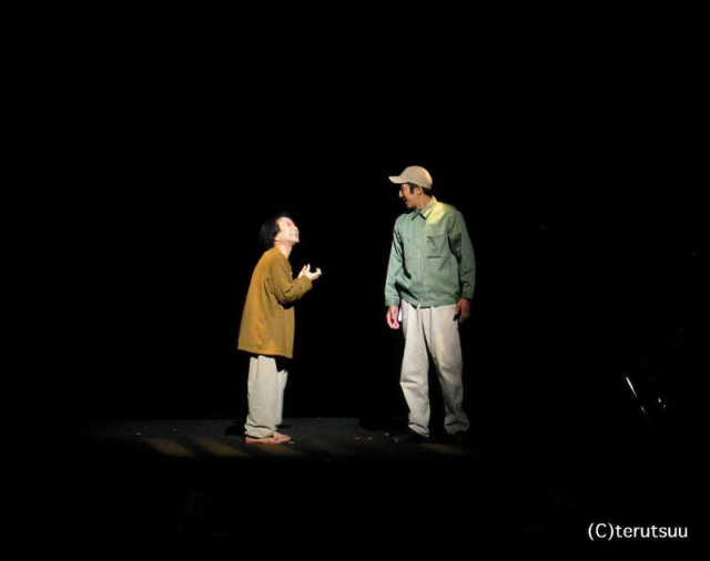 �o�D�@�����P ��΁@�ꕶ����