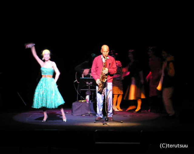 �o�D�@�����P ��΁@�ꕶ����