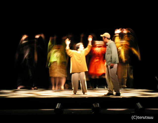 �o�D�@�����P ��΁@�ꕶ����