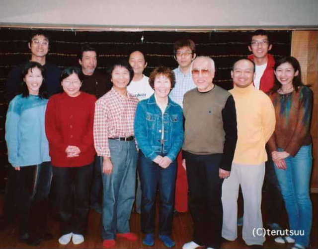 �o�D�����P �w�Ƒ����L�x