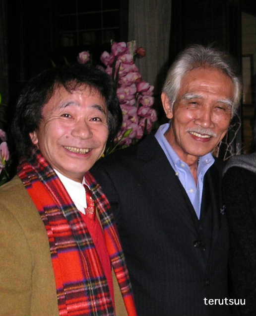 �o�D�����P �����r�񂳂�a���� �I�q���C'�Y