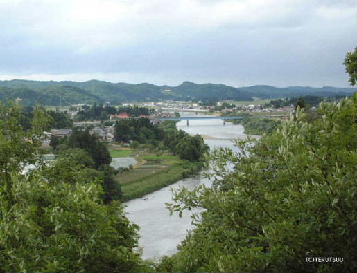 �o�D�����P ��Γc �ŏ��