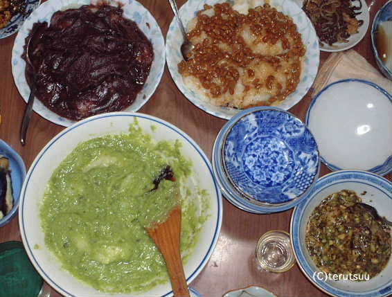 �o�D�����P �R�` �ڂ�����