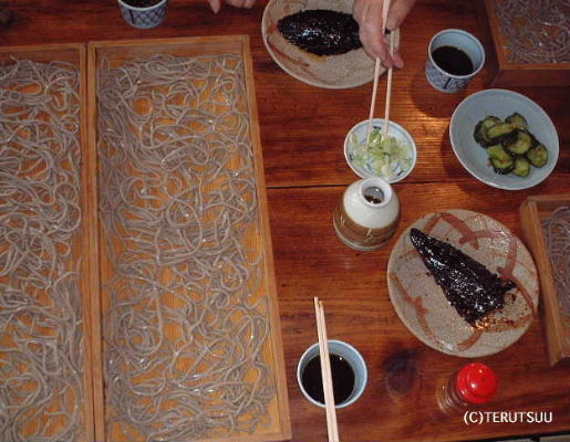 �o�D�����P �R�`�����R�s ���炫����