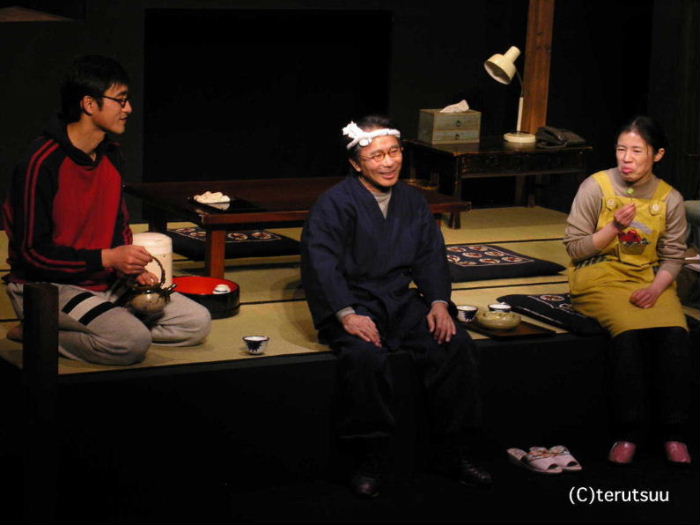 �o�D�����P TALLY-HO �����~�F�w�Ƒ����L�x ���؍G��