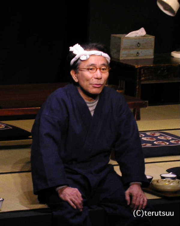 �o�D �����P �w�Ƒ����L�x