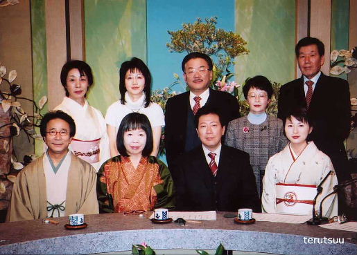 �o�D�����P NHK�o�剤��