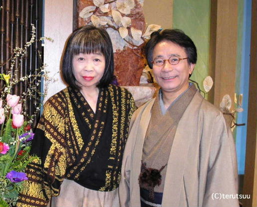 �o�D�����P NHK�o�剤�� ���c�ǎq����