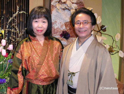 �o�D�����P NHK�o�剤�� ���c�ǎq����