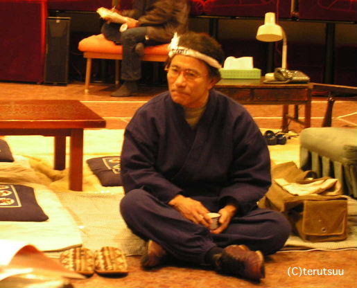 �o�D�����P TALLY-HO �����~�F�w�Ƒ����L�x