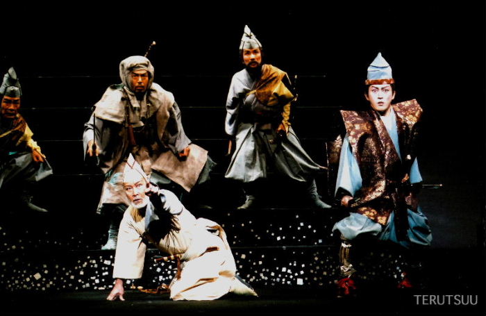 �o�D�����P �؉�����w�q�ߐ����J��x�ɐ��O�Y�`��