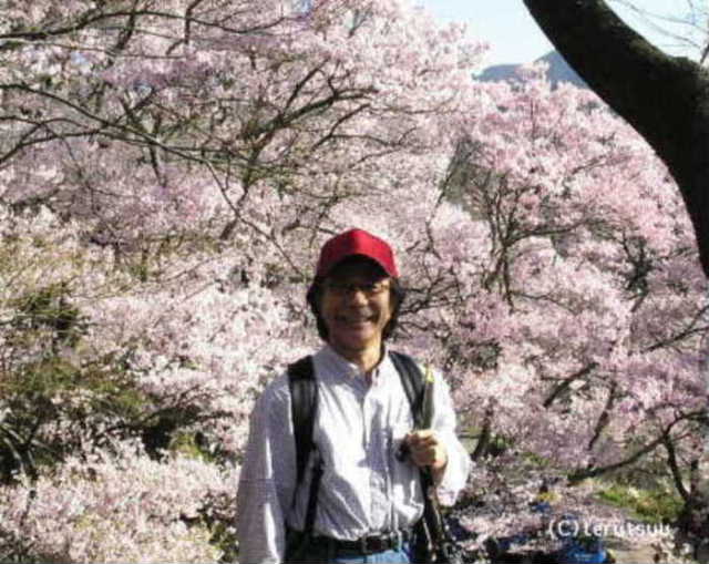 �o�D�����P ������ �R�q�K���U�N��