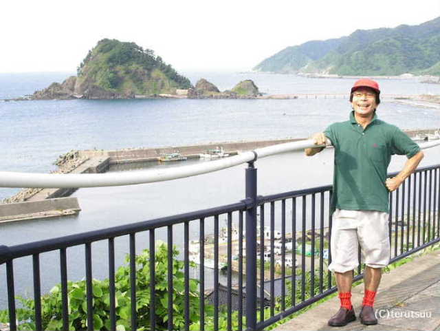 �o�D�����P �R�`���߉��s�R�ǊC�� ���R��