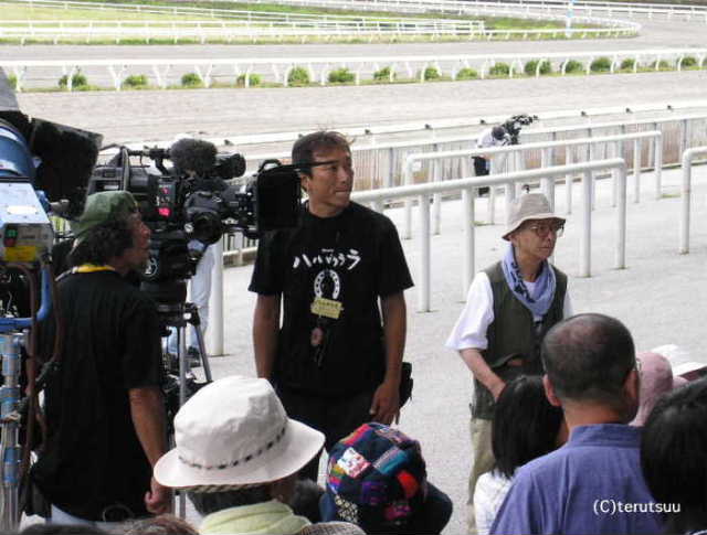 �o�D�����P �X�쎞�v�ēw�n���E�����x���m���P