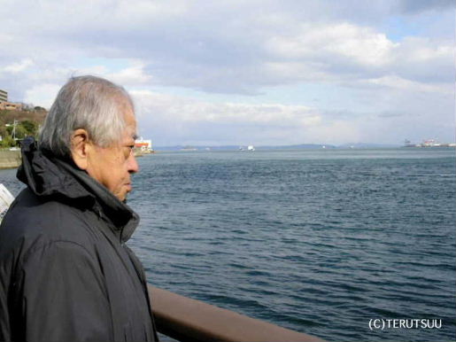 �o�D�����P �B�e �؉�����w�q�ߐ����J��x ���o�ϐ��ĕv����