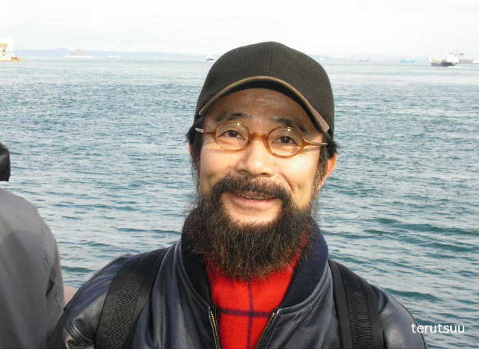 �o�D�����P �w�q�ߐ����J��x�ɐ��O�Y�`�� �֖�C�� �d�m�Y