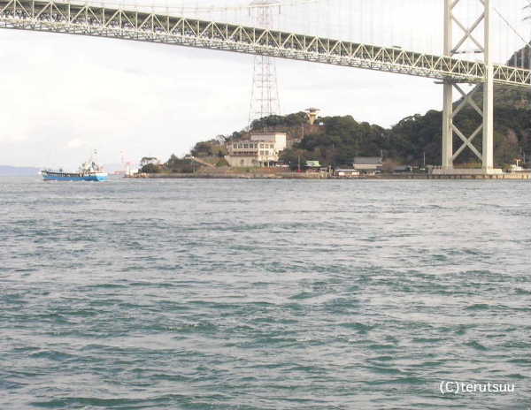 �o�D�����P �؉�����w�q�ߐ����J��x�֖�C�� �d�m�Y