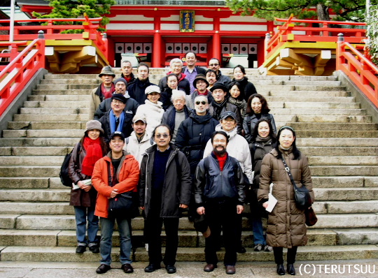 �o�D�����P �B�e �w�q�ߐ����J��x�d�m�Y �ԊԐ_��