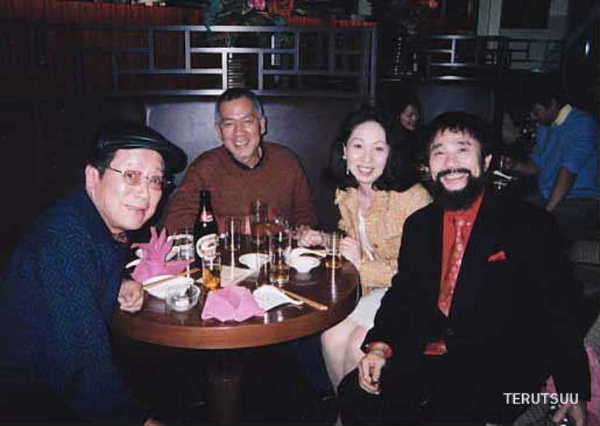 �o�D�����P �w�q�ߐ����J��x