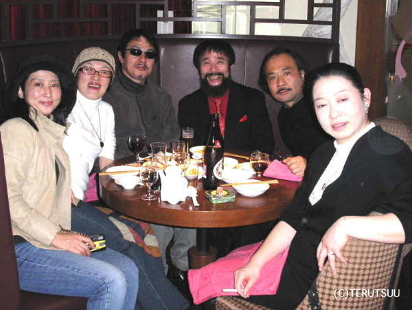 �o�D�����P �w�q�ߐ����J��x