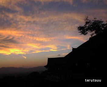 �o�D�����P ���ˉ��� ���s������