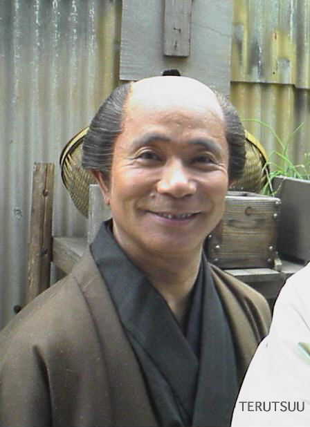 �o�D�����P ���ˉ��� ���E���� ���f���s�B�e��