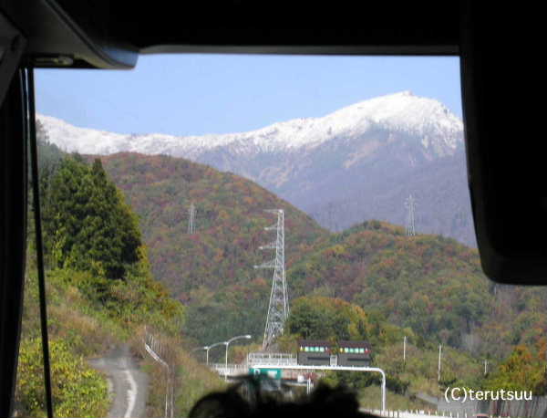 �o�D�����P �։z�����ԓ� �։z�g���l�� �J��xPA